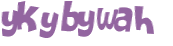 Captcha-test