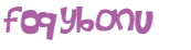 Captcha-test