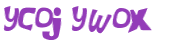 Desafio captcha