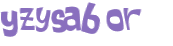 Sfida captcha