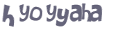 Captchafråga