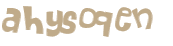 Captcha-test