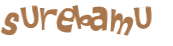 Prueba Captcha