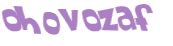 Captcha-test