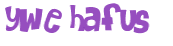 CAPTCHA-haaste