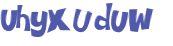 Wyzwanie captcha