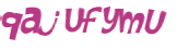 Captchafråga