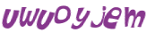 Desafio Captcha