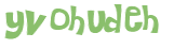 Wyzwanie captcha