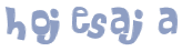 Desafio Captcha