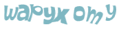 Sfida captcha