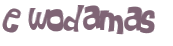 Captchafråga