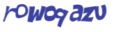 Captchafråga
