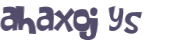 Desafio Captcha