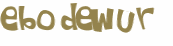 CAPTCHA-haaste
