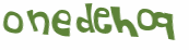 CAPTCHA-haaste