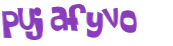 Prueba Captcha