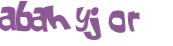 Captcha 챌린지