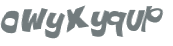 Captcha 챌린지