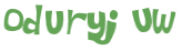 Sfida captcha