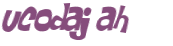 Captcha-test