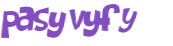 Prueba Captcha