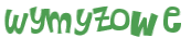 Wyzwanie captcha