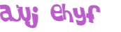 Wyzwanie captcha