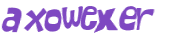 Captcha-Test