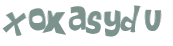 Captchafråga