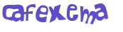 Desafio captcha