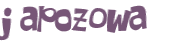 Captcha-test