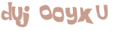 Prueba Captcha