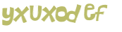 Wyzwanie captcha