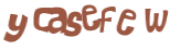 Sfida captcha