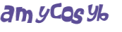 Sfida captcha