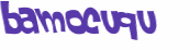 Проверка, что вы не робот