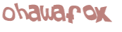 Desafio Captcha