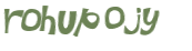 Проверка, что вы не робот