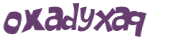 Prueba Captcha