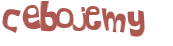 Wyzwanie captcha