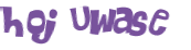 Desafio Captcha