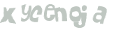 CAPTCHA-haaste