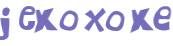 Captcha-udfordring