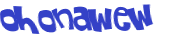 CAPTCHA-haaste