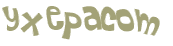 Wyzwanie captcha