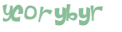 Wyzwanie captcha