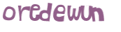 Captcha 챌린지
