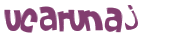 Desafio captcha