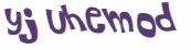 Prueba Captcha